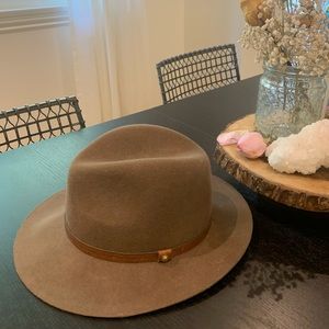 Rag & Bone Hat